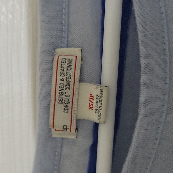 6 Girl / Women Tops - Bundle 3 - Picture 15 of 16